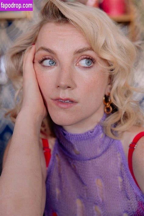 Evanna Lynch nude pictures, onlyfans leaks, playboy photos